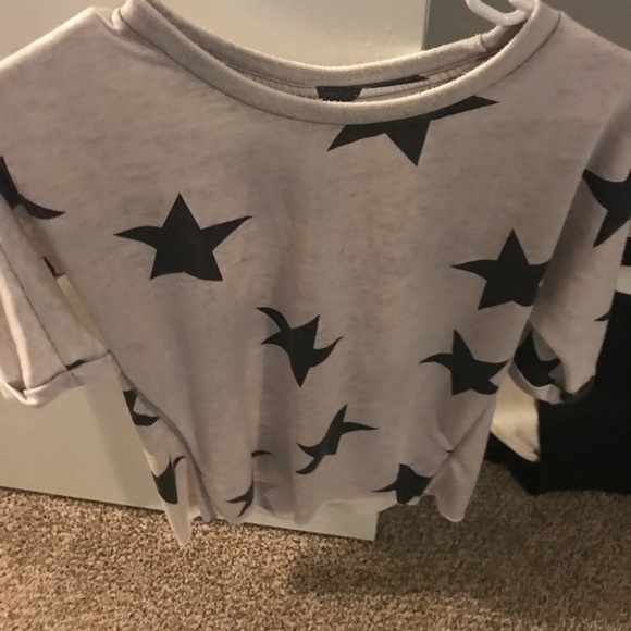 Buckle tops all size small and BKE shorts size 26 - Picture 2 of 7